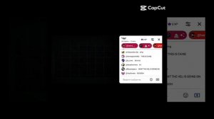 много просмотров в в прямом эфире в часовой цирк