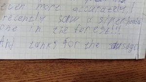 4 серия 1 сезона мороженщик