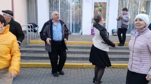 Паспорт....... 21.03.26 Гомель парк Луначарского 🥰💫