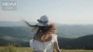 🆁🅴🆈🆅🅸 - 🆅🅾️🆈🅰️🅶🅴 🆅🅾️🆈🅰️🅶🅴 (🅾️🅵🅵🅸🅲🅸🅰️🅻 🆁🅴🅼🅸🆇)