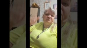 Мы комод собирали готов 😆🤘👌 21.03.2026г