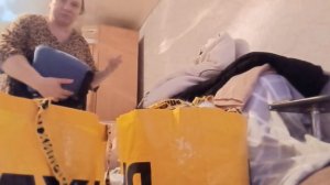 ДЕЛА ДОМАШНИЕ.