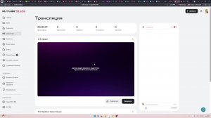 играю в как всегда бедварс (21.03.2026)