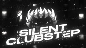 Silent clubstep by Therealsailent (Layout+clicks)
