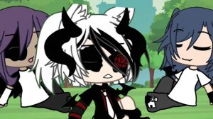 какой то фиговый коллаб(