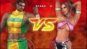 Март 2026 Вспомни Классику! Только для PS Plus Deluxe