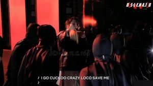 " Hooligan " - BTS альбом  ARIRANG Сеул 21.03.2026