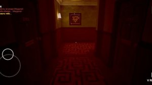 прохожу все акты в малыша в желтом (1 часть)