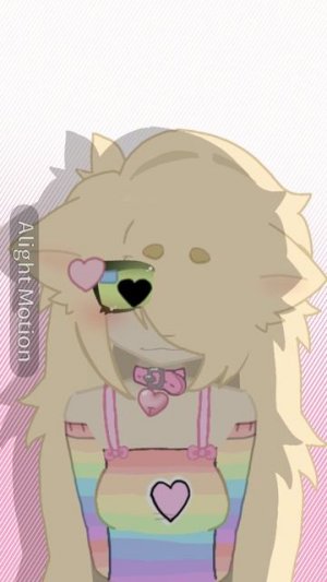 Шип  я и ты/нн