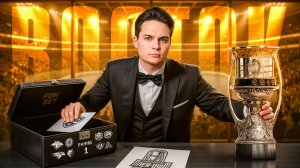 Кубок Гагарина 2026 стартует: Восток — разбор 4 серий и прогноз от Роман с Хоккеем