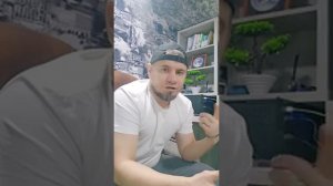 МИРАТОРГ ЭТО ЛОЖЬ - НАС ОТВЛЕКАЮТ проснитесь люди