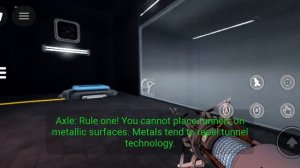 играю в роблоксе