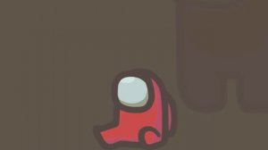 АМОГУСЫ ПРОТИВ РЕКЛАМНЫХ КАМПАНИЙ В ИНТЕРНЕТЕ, АНИМАЦИЯ