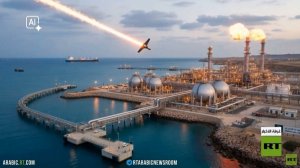 الألغام البحرية.. مصائد السفن