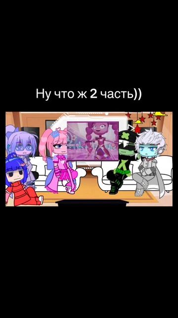 РЕАКЦИЯ ТЕХНОЛАЙК НА ТТ #технолайк смотреть онлайн