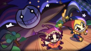 Roblox 21.03.2026 Dollys factory