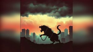 Карма (Поет ИИ )