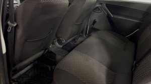 Lada (ВАЗ) Granta 80804