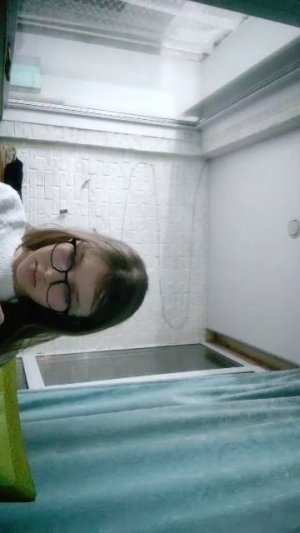 Шью шорты на лето^^