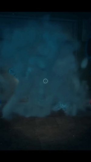 Doey эдит #2/3 вроде шортс