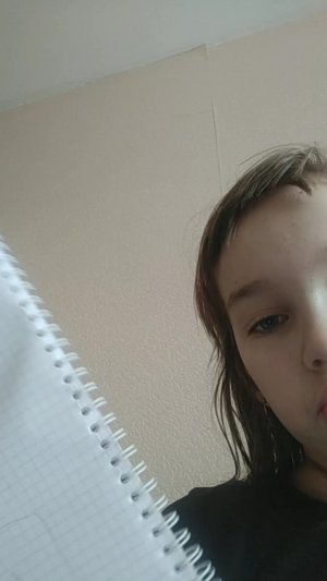 давайте наберём 1.000 подписчиков