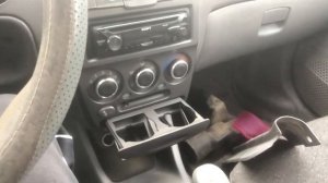 Видео про то что