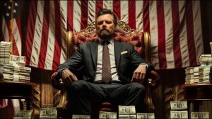 Богатые в США