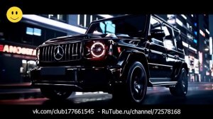 🚗🎶 Музыка в машину 2026: слушать бесплатно — драйвовые новинки для дороги