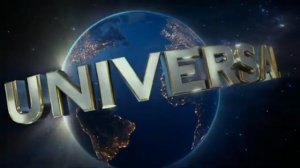 Universal Pictures / John Spears Productions (2026)