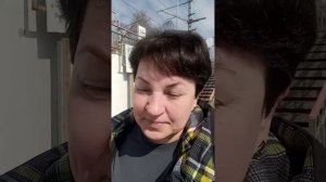 Прогулялась к МОРЮ 🌊Можно открывать пляжный сезон 🏊♂️