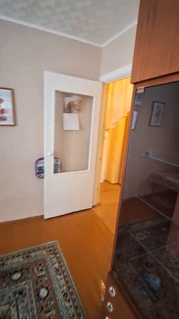 видео обзор 2кк 8-27-12