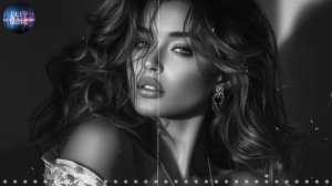 Роскошная ночь в стиле Дип-хаус 🌙Вокальный хаус • Чиллаут-микс(