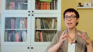 7 фраз, которые стоит запомнить с самого начала обучения. #итальянскийязыкснуля #итальянскийязык