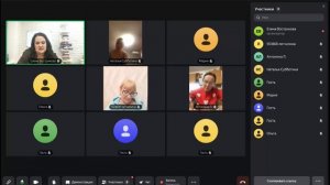 Встреча_в_Телемосте_19_03_26_19_04_07_—_запись