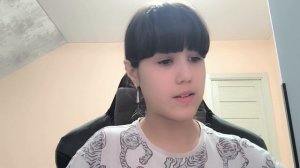 Всем привет