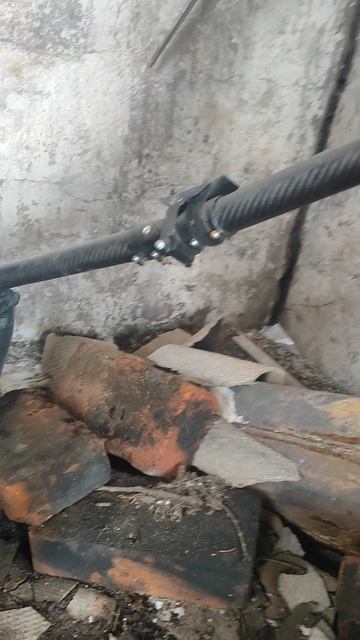 СВО -баба яга смотреть онлайн