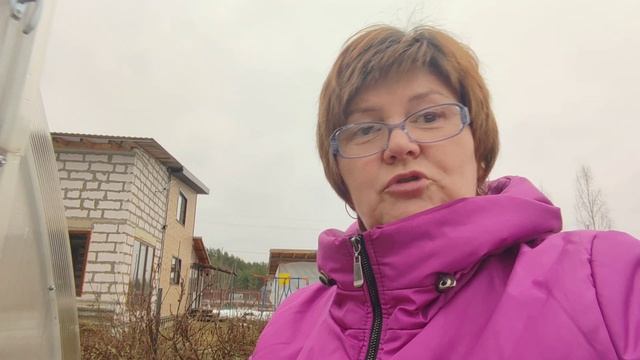 21-03-2026. Все вывозим на дачу. Спорим с мужем. Внук с ночёвкой у нас.