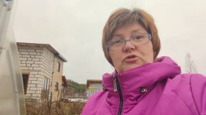 21-03-2026. Все вывозим на дачу. Спорим с мужем. Внук с ночёвкой у нас.