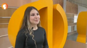 Почему университет — это семья?