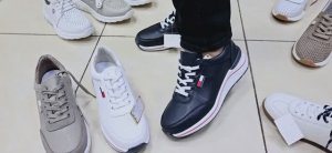 😉 НОВИНКИ В COVANI 💕