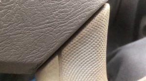 Руль грызун