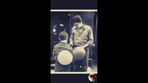 Элвис Пресли. «Can’t Help Falling in Love» (c англ. Не могу не влюбиться в тебя)