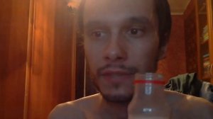 Чудо Молочное - Вкус Ваниль (в бутылке) молочный коктейль