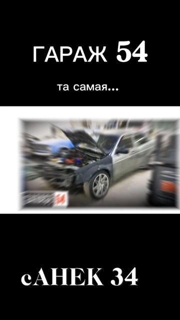 та самая ПРИОРА