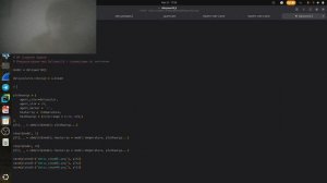 ИМ Лаб3 Выполнение