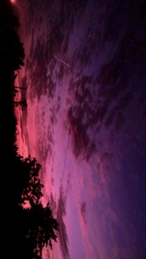 хочу поболтать (нечего делать)