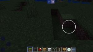 я потом дострою игра кальмара