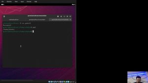 инфо,безоп,лаб 3.1_Альсалем