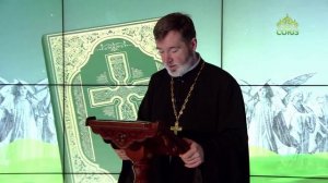 Евангелие 23 марта. Изучаем Священную евангельскую историю. Чудо на браке в Кане Галилейской