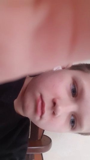 играю в MadOu2.